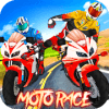 Crazy Moto Death Racing免费下载