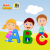 Preschool Kids Learning Games终极版下载