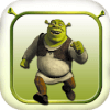 Shrek Rush Run Dash破解版下载