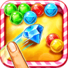 Fun Bubble Shooter 2019