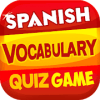 Spanish Vocabulary Quiz Game下载地址