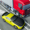 Extreme Highway Traffic Car Race最新版下载