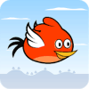 Endeavous Flapping Birds绿色版下载