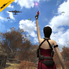 Last Commando Mission Survival版本更新