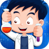 Science experiments中文版下载