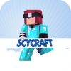 Sky Block Craft and Air Adventures绿色版下载