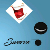 Swerve版本更新