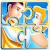 Disney Princess Jigsaw Puzzle Game中文版下载