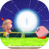 arcadekirby adventure无法安装怎么办