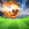 Football Shooter 2019在哪下载