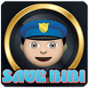 Save Bibi