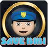 Save Bibi费流量吗