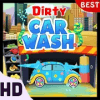 Wash Dirty Cars Fast绿色版下载