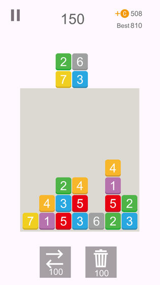 方块求合体好玩吗 方块求合体玩法简介