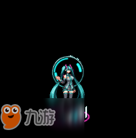 dnf初音未來光環(huán)怎么得 dnf初音未來光環(huán)浪漫相伴光環(huán)獲取方法