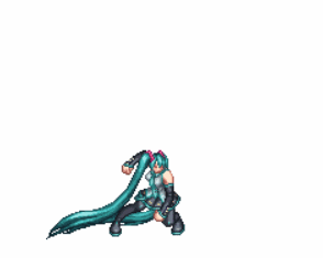 DNF初音未来联动玩法图文攻略 dnf3月7日更新初音未来活动玩法攻略