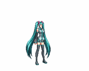 DNF初音未来联动玩法图文攻略 dnf3月7日更新初音未来活动玩法攻略