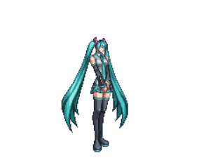 DNF初音未来联动玩法图文攻略 dnf3月7日更新初音未来活动玩法攻略