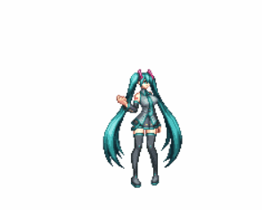 DNF初音未来联动玩法图文攻略 dnf3月7日更新初音未来活动玩法攻略