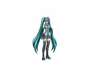 DNF初音未来联动玩法图文攻略 dnf3月7日更新初音未来活动玩法攻略