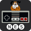 NES Retro  NES emulator玩不了怎么办