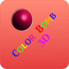 Color Bomb 3D官方版免费下载