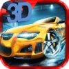 Jeux De Voiture Course 3D无法安装怎么办