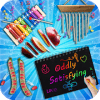 Trendy Antistress Game! Oddly Satisfying Tasks DIY版本更新