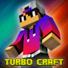 Epic Turbo Craft: Virtual Villagers 3D Pixel World如何升级版本