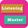 Learn English Dictation - Listening Master