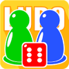 Ludo Challenge