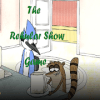 Regular Show Game