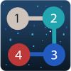 Math Puzzle Number Logical Game在哪下载