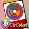 CirColori在哪下载