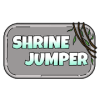 Shrine Jumper