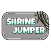 Shrine Jumper怎么下载