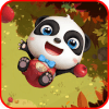 Panda & Fresh Match无法打开