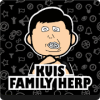 Kuis Family Herp怎么安装