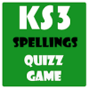 English Spelling Quiz玩不了怎么办