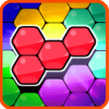 block puzzle hexa无法打开