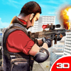 Sniper 3D Kill  FPS Shooter 3D