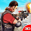 Sniper 3D Kill  FPS Shooter 3D官方版免费下载