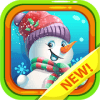 游戏下载Snowman Adventure