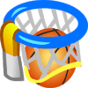 Basketball EX费流量吗