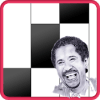 Piano Tiles Cheb khaled Aicha费流量吗