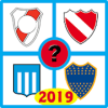 Adivina el Escudo del Futbol Argentino ⚽ Quiz 2019怎么下载到手机