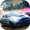 Traffic 3D Drift Battle最新版下载