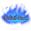 RebirthRoad如何升级版本