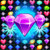 jewels legend free版本更新