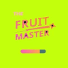 The fruit master FREE如何升级版本